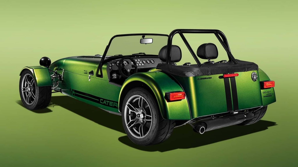 caterham-seven-485-final-edition (1)