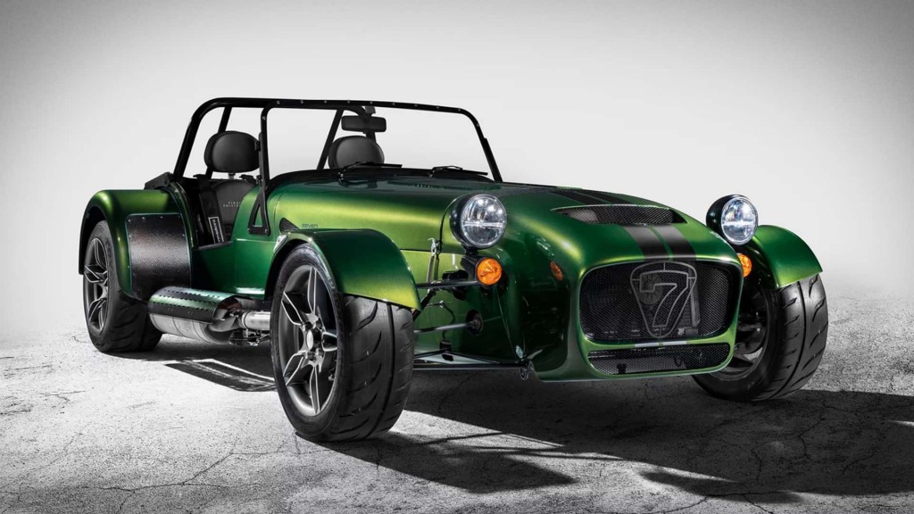 caterham-seven-485-final-edition