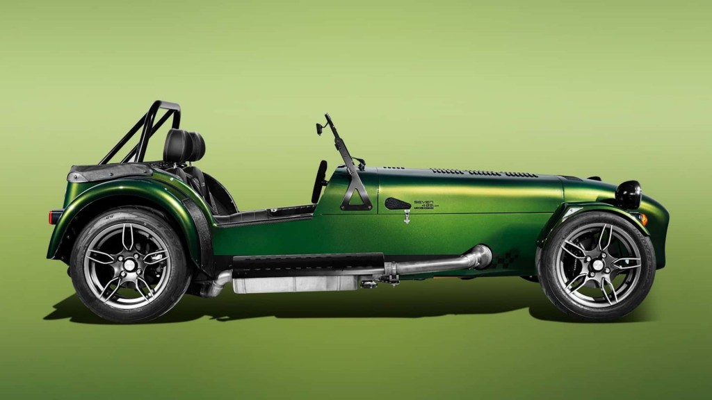 caterham-seven-485-final-edition (3)