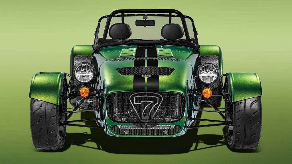caterham-seven-485-final-edition (4)