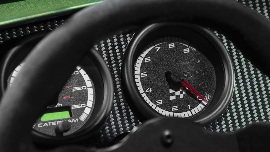 caterham-seven-485-final-edition (5)