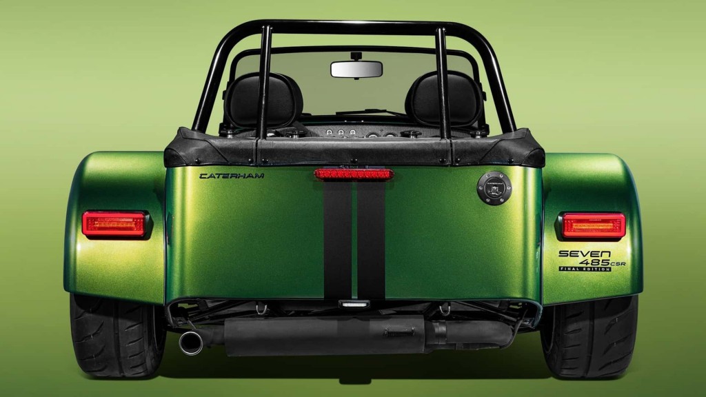 caterham-seven-485-final-edition (7)