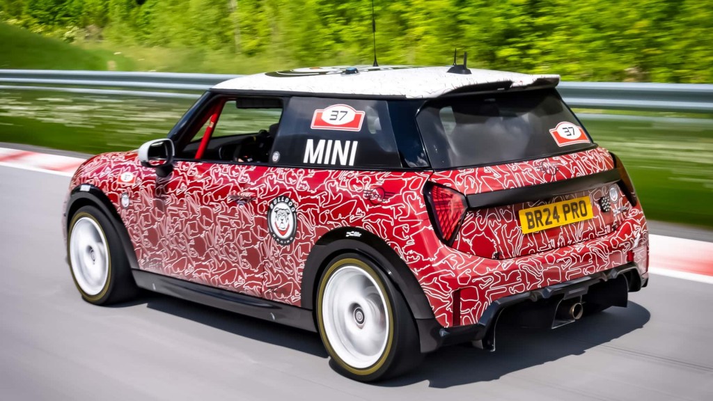 mini-john-cooper-works-2024 (1)