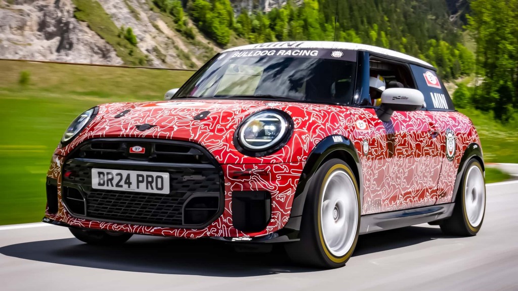 mini-john-cooper-works-2024