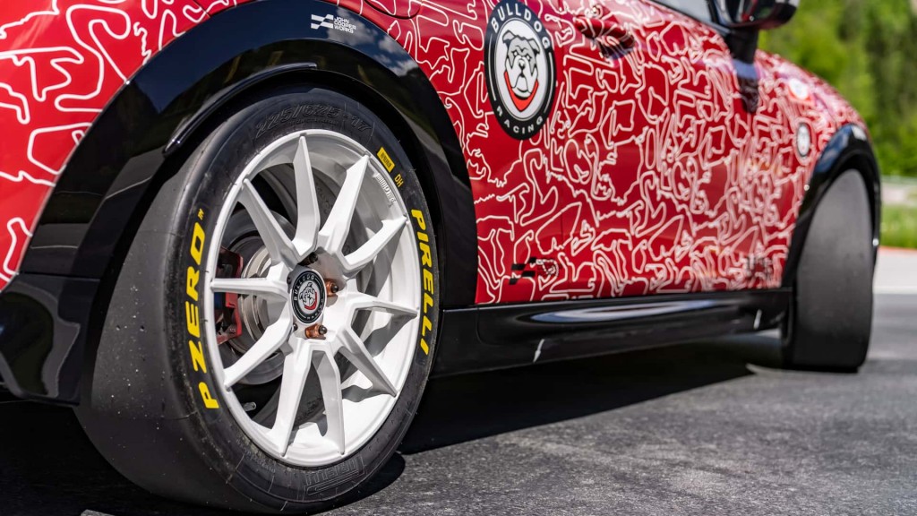 mini-john-cooper-works-2024 (11)