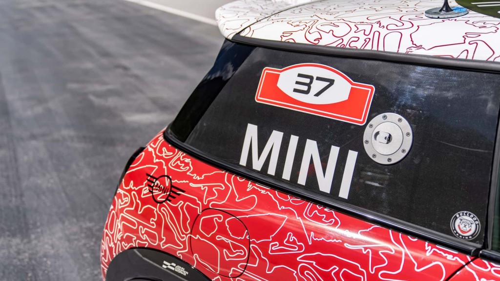 mini-john-cooper-works-2024 (12)