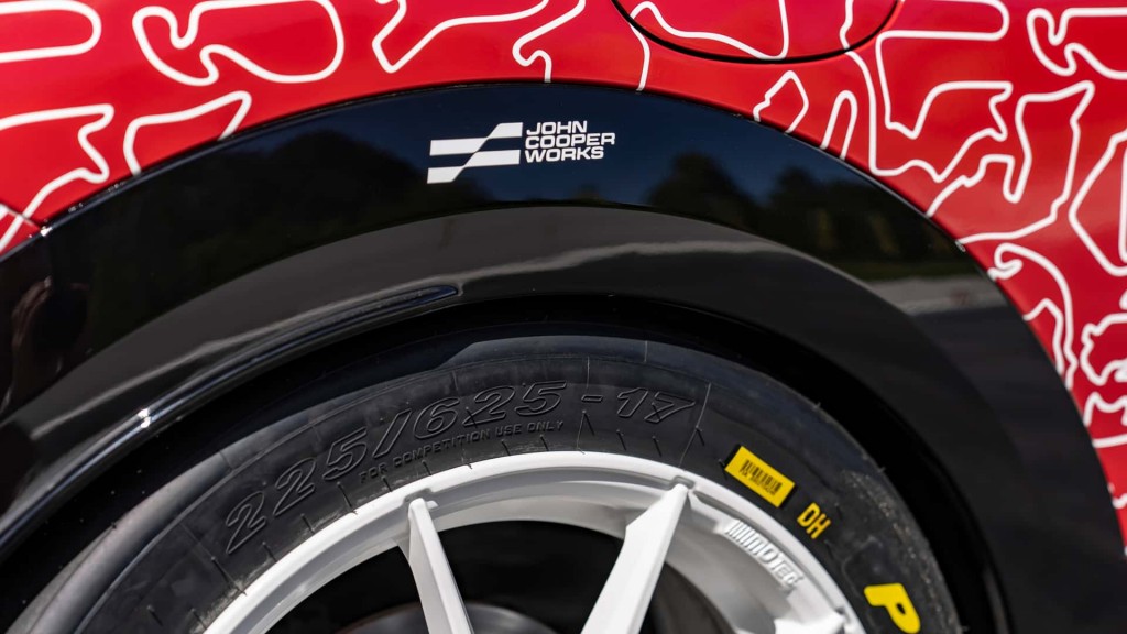 mini-john-cooper-works-2024 (16)