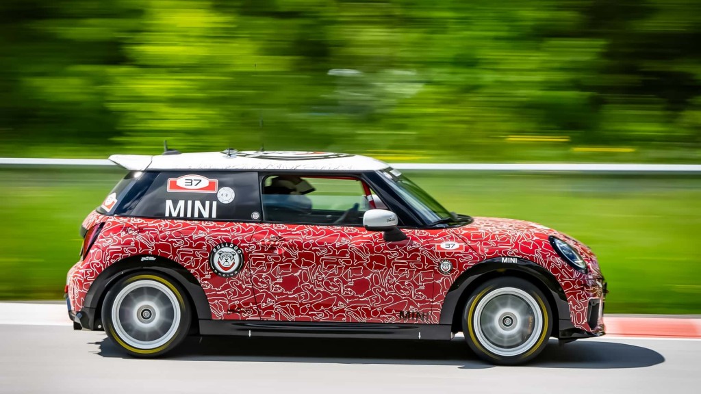 mini-john-cooper-works-2024 (18)