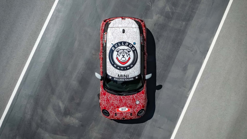 mini-john-cooper-works-2024 (19)