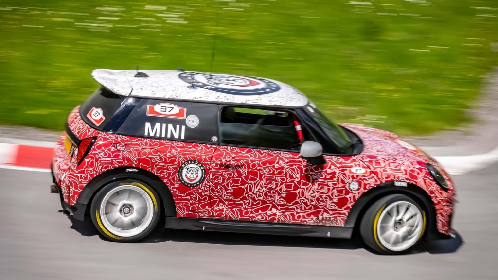 mini-john-cooper-works-2024 (3)