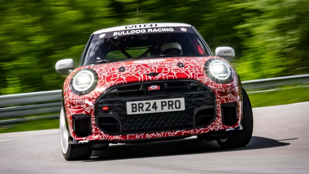 mini-john-cooper-works-2024 (4)