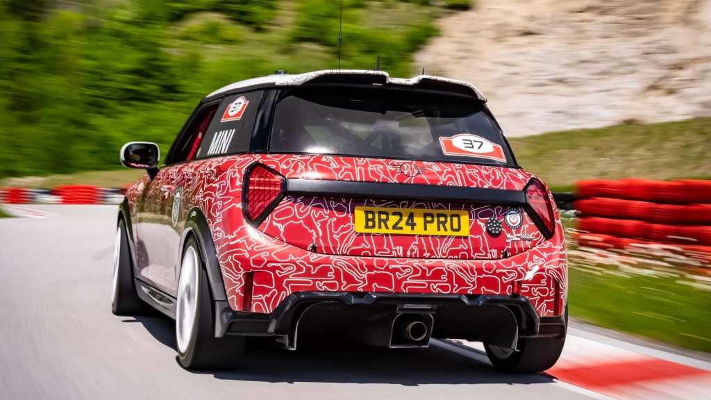 mini-john-cooper-works-2024 (5)