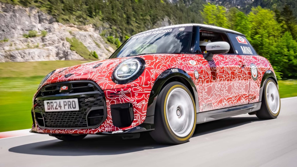 mini-john-cooper-works-2024 (6)