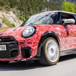 mini-john-cooper-works-2024 (6)