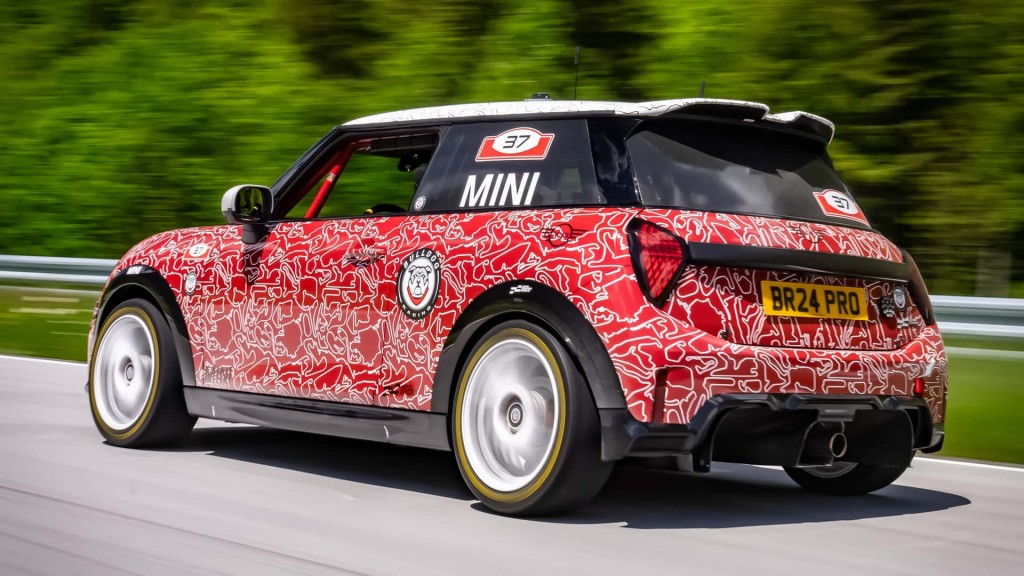 mini-john-cooper-works-2024 (7)