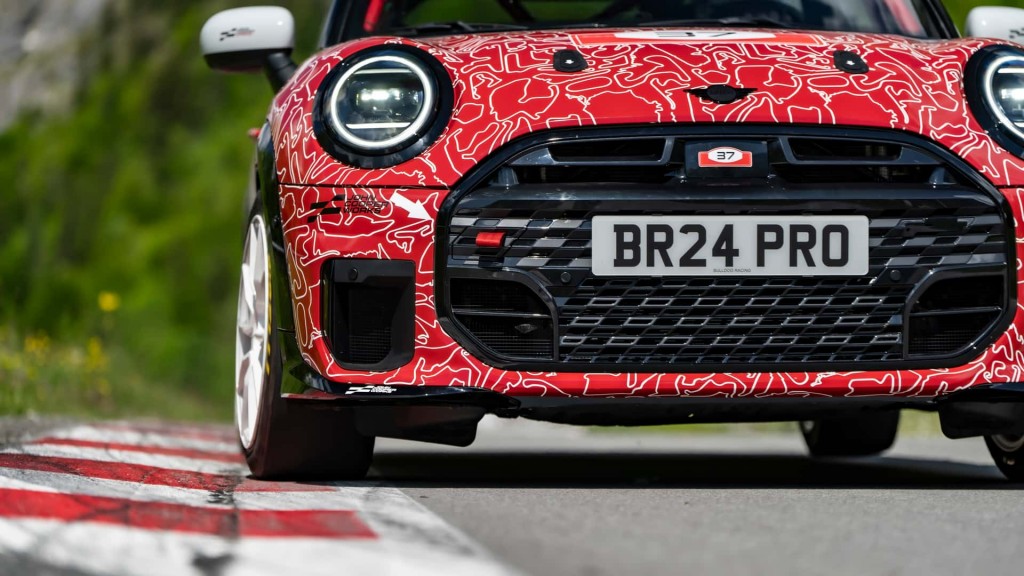 mini-john-cooper-works-2024 (9)