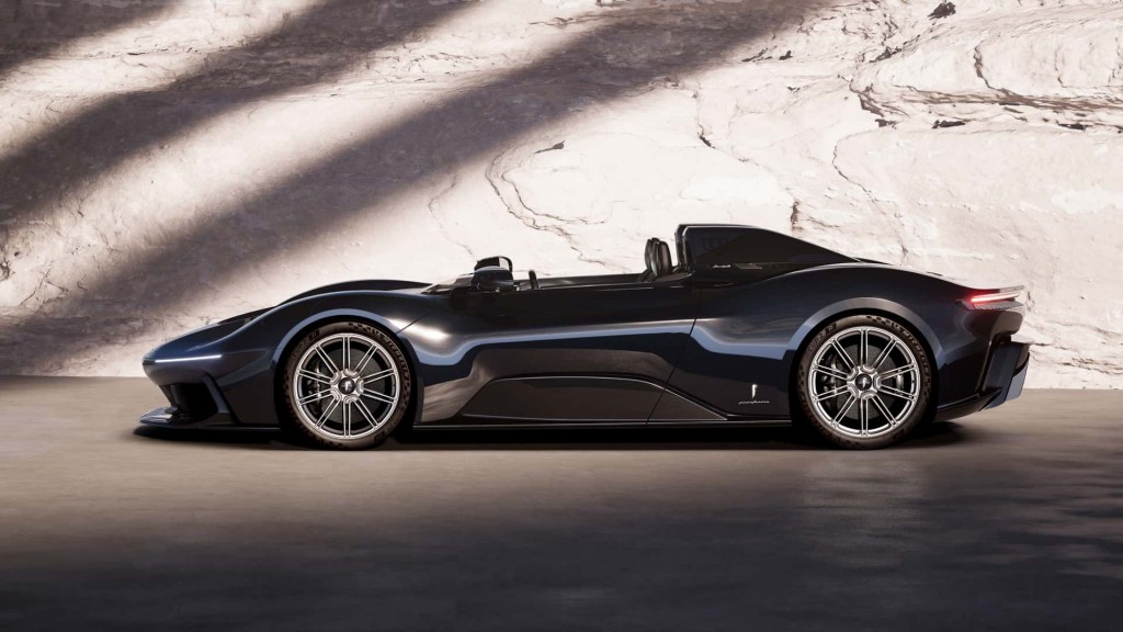 pininfarina-b95-dark-knight (1)