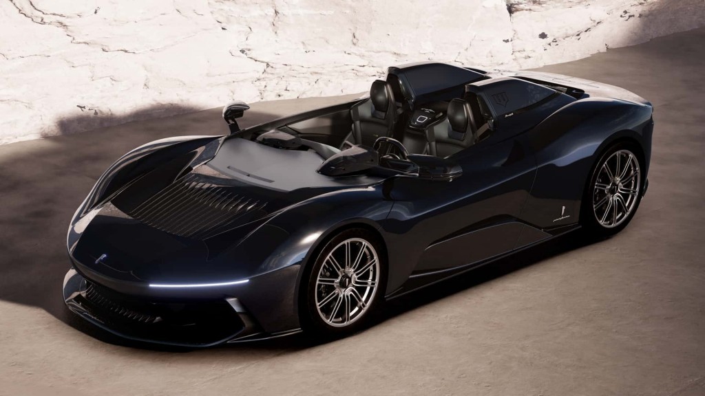 pininfarina-b95-dark-knight