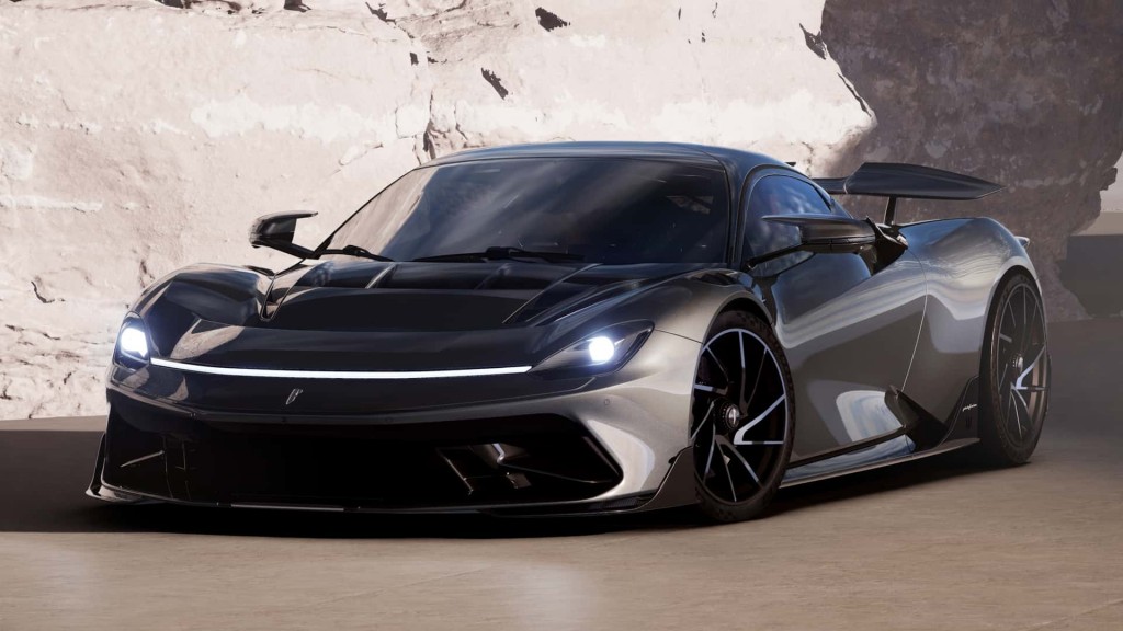 pininfarina-battista-dark-knight