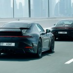 porsche-911-hybrid-development