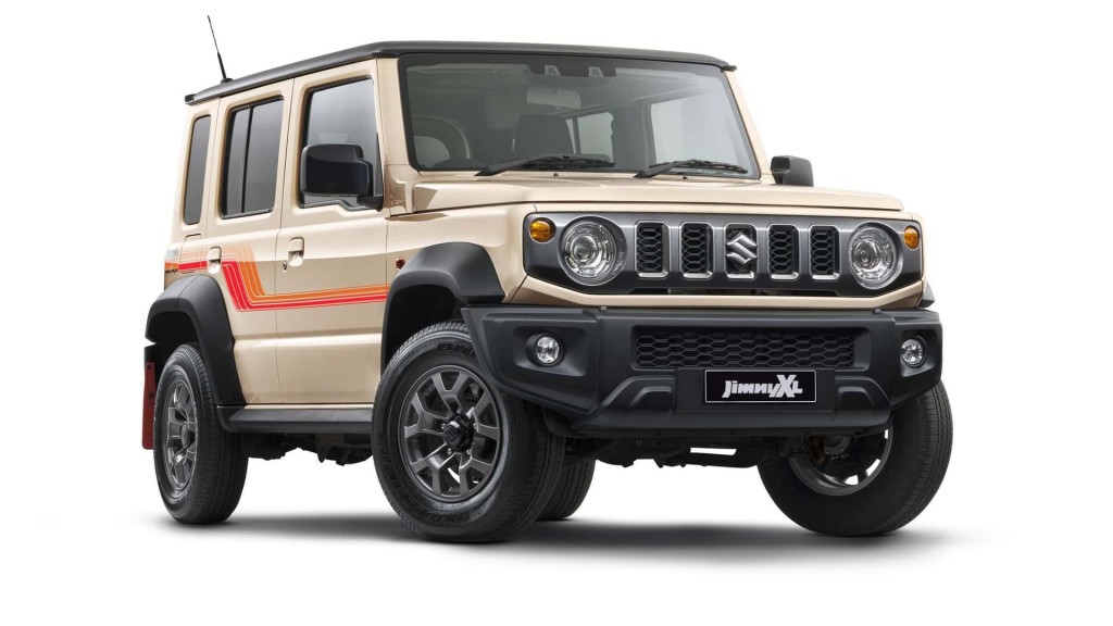 suzuki-jimny-xl-heritage (1)