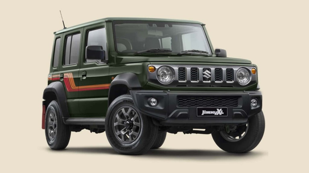 suzuki-jimny-xl-heritage