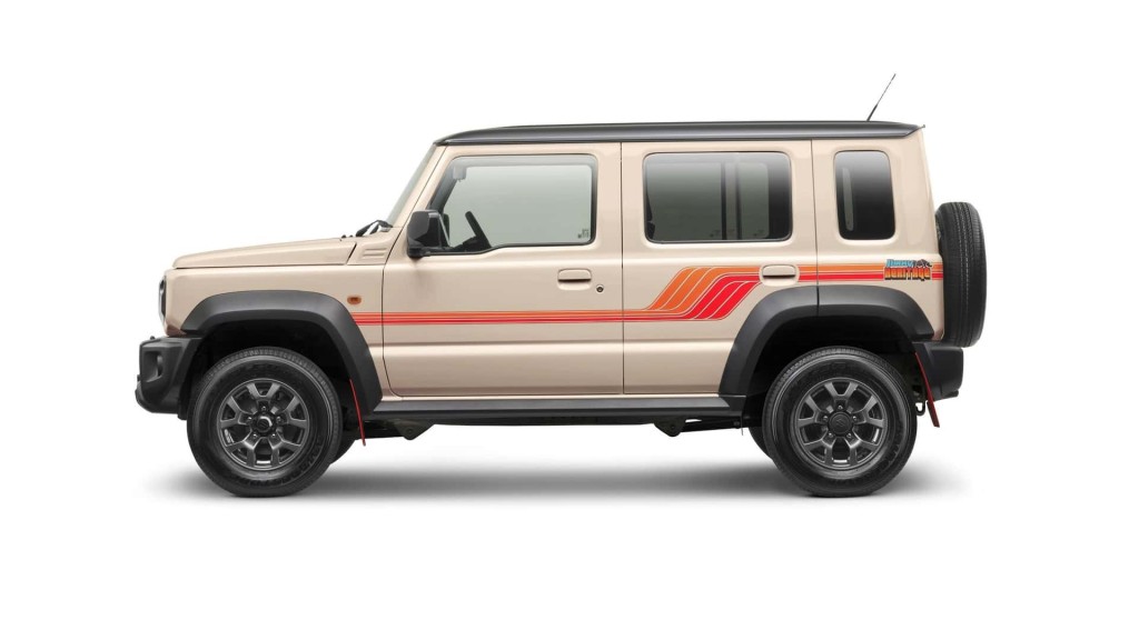 suzuki-jimny-xl-heritage (2)