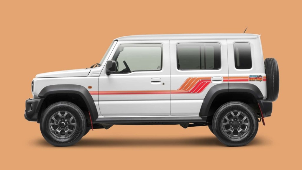 suzuki-jimny-xl-heritage (3)
