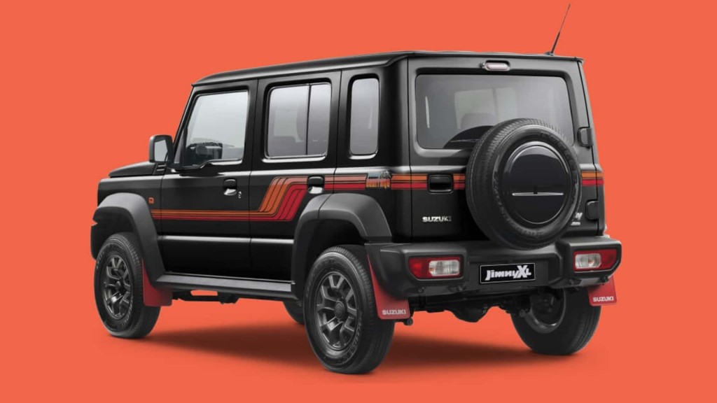 suzuki-jimny-xl-heritage (4)
