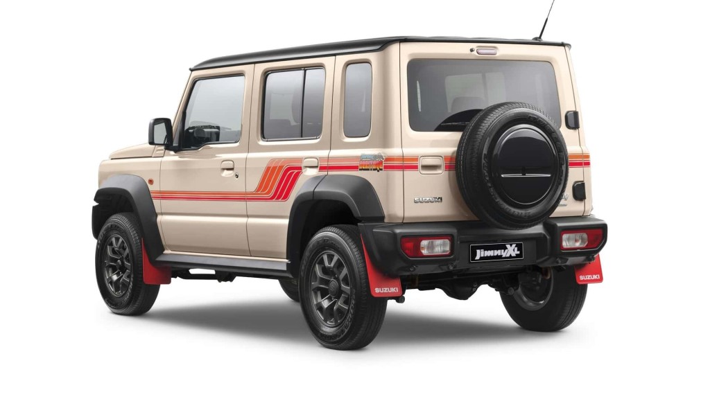 suzuki-jimny-xl-heritage (5)