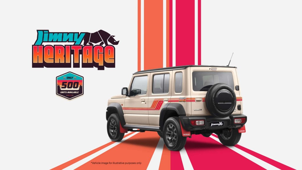 suzuki-jimny-xl-heritage (6)