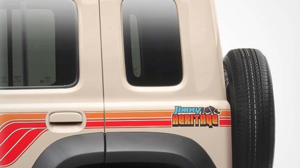 suzuki-jimny-xl-heritage (7)