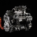 (참고사진) 오토모빌리 람보르기니 LB634_V8_Engine (3)