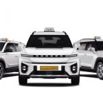 [크기변환]20240523_KGM_택시_3차종_1