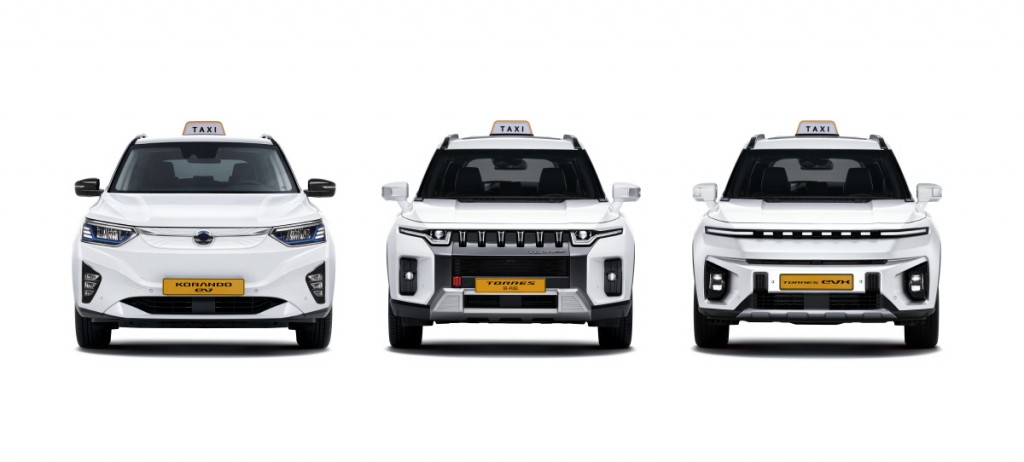 [크기변환]20240523_KGM_택시_3차종_2