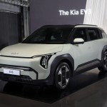 [크기변환](사진 12)더 기아 EV3 포토미디어데이 현장사진