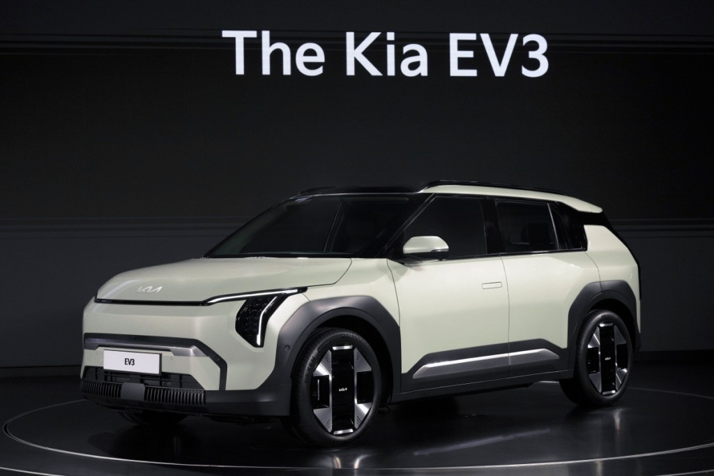 [크기변환](사진7)더 기아 EV3 글로벌 프레스 콘퍼런스 현장사진