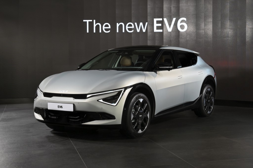 [크기변환](사진7)더 뉴 EV6 포토미디어데이