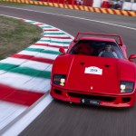 [크기변환]페라리 F40_4