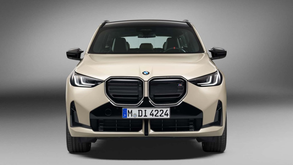 2025-bmw-x3 (1)