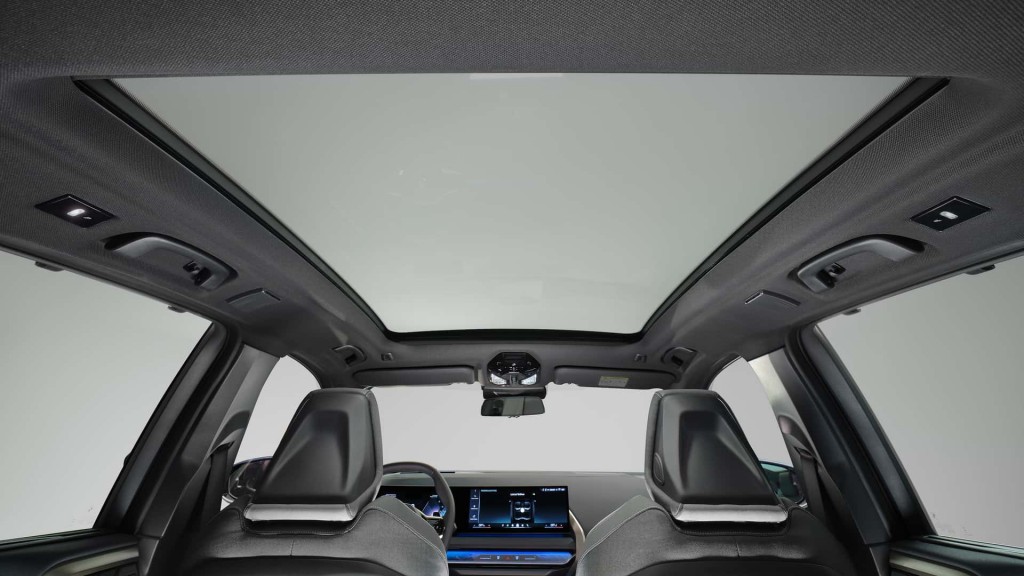 2025-bmw-x3