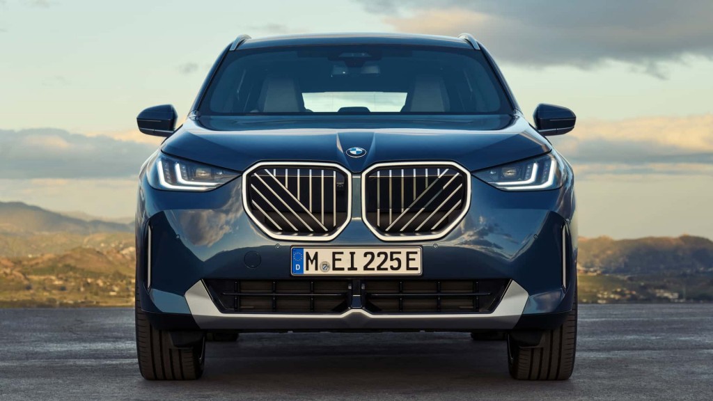 2025-bmw-x3-30-xdrive (1)