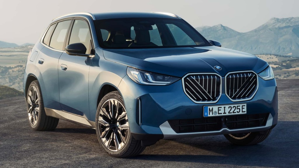 2025-bmw-x3-30-xdrive