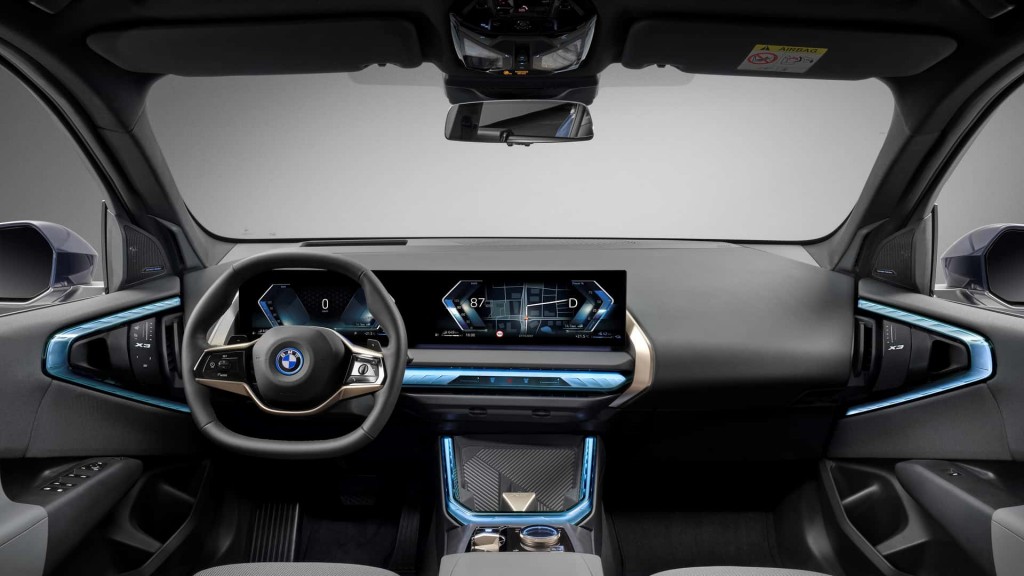 2025-bmw-x3-30-xdrive (3)