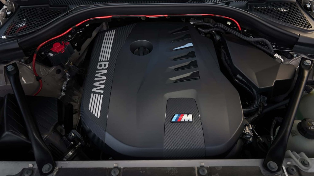 2025-bmw-x3-m50-xdrive
