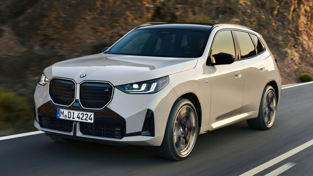 2025-bmw-x3-m50-xdrive (11)