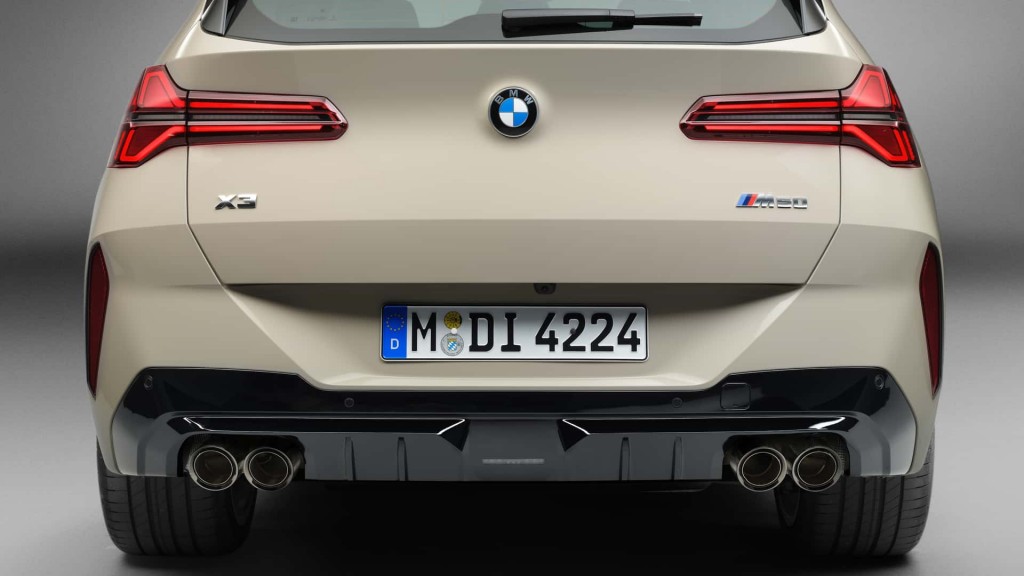2025-bmw-x3-m50-xdrive (3)
