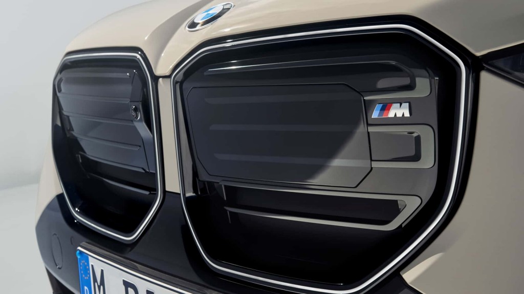 2025-bmw-x3-m50-xdrive (6)
