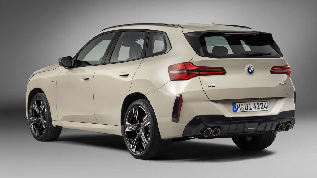 2025-bmw-x3-m50-xdrive (7)