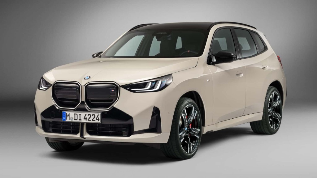 2025-bmw-x3-m50-xdrive (9)